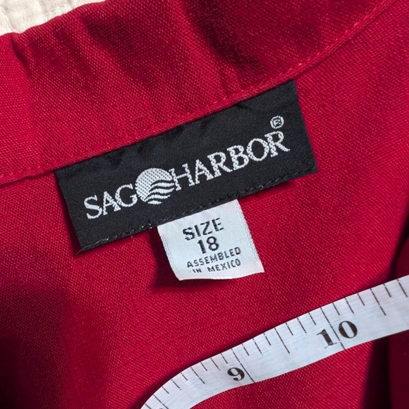 Women's pants set - Picture 12 of 12